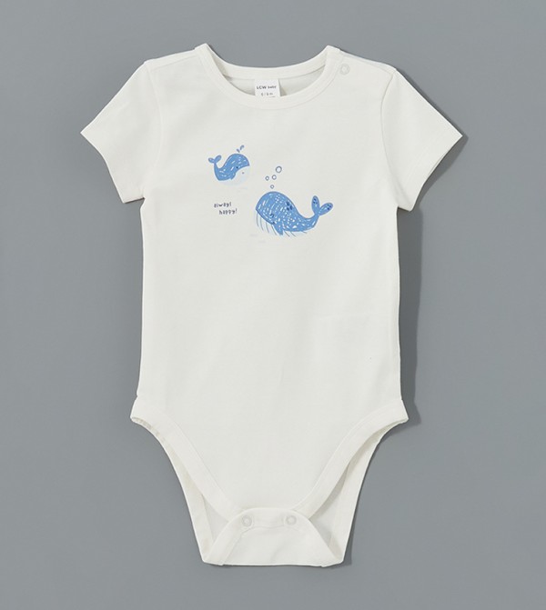 اٍل سي واي كيكي  مجموعات - متعدد "مجموعات الملابس "