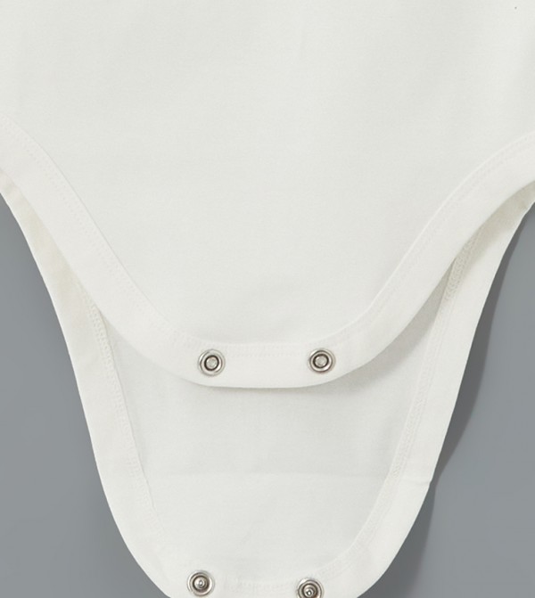 اٍل سي واي كيكي  مجموعات - متعدد "مجموعات الملابس "