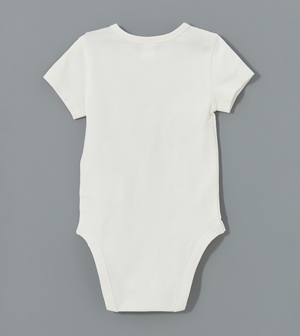 اٍل سي واي كيكي  مجموعات - متعدد "مجموعات الملابس "