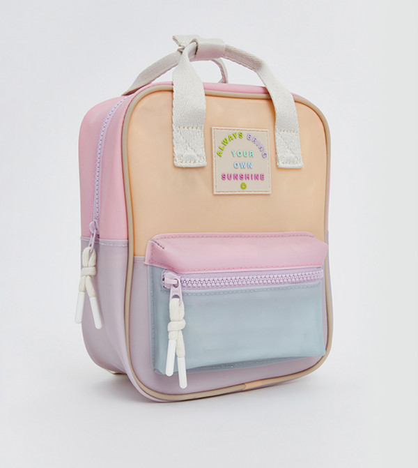 LC Waikiki LC Waikiki - Multi Backpacks