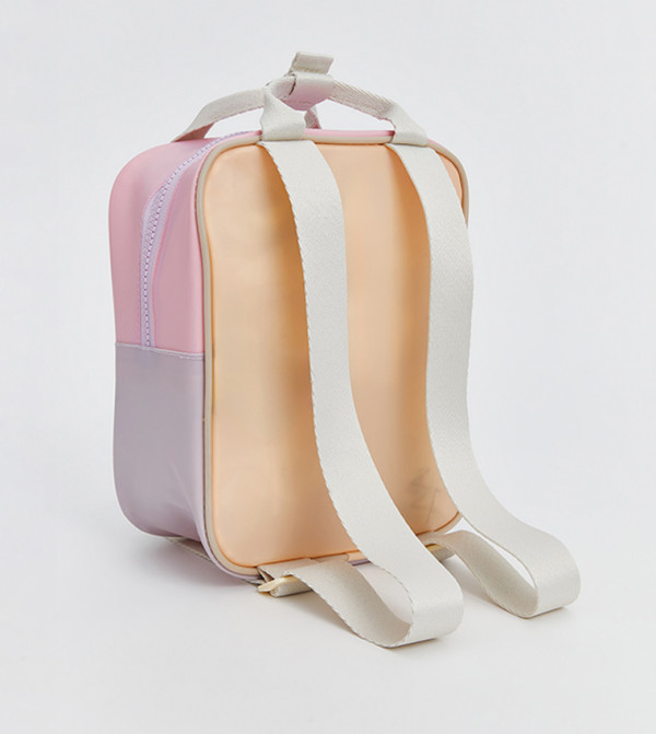 LC Waikiki LC Waikiki - Multi Backpacks