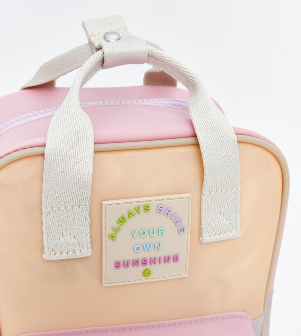 LC Waikiki LC Waikiki - Multi Backpacks