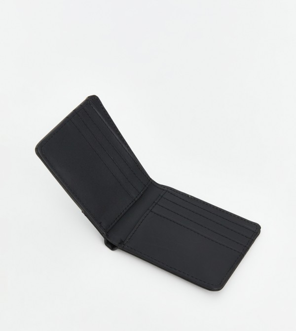 LC Waikiki LC Waikiki - Black Wallets