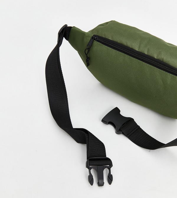 LC Waikiki LC Waikiki - Green Waist Bags