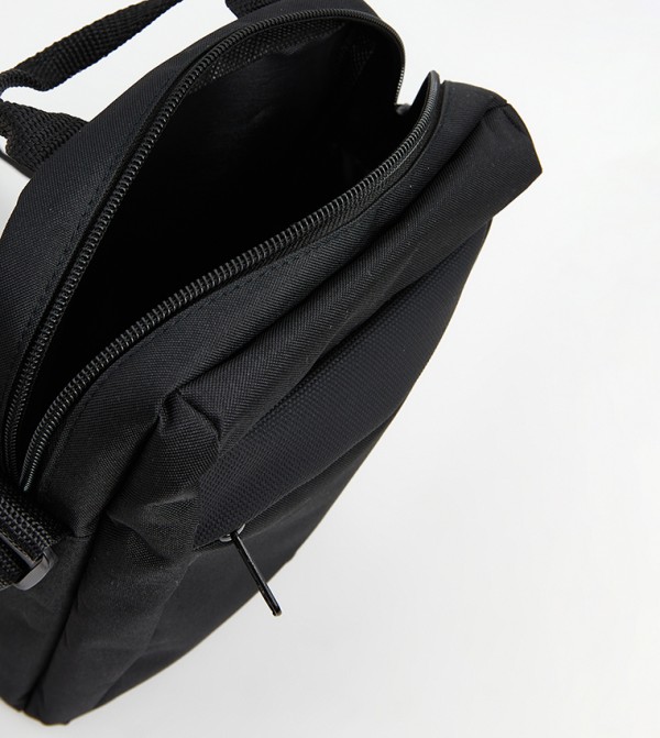 LC Waikiki LC Waikiki - Black Cross Body & Sling Bags