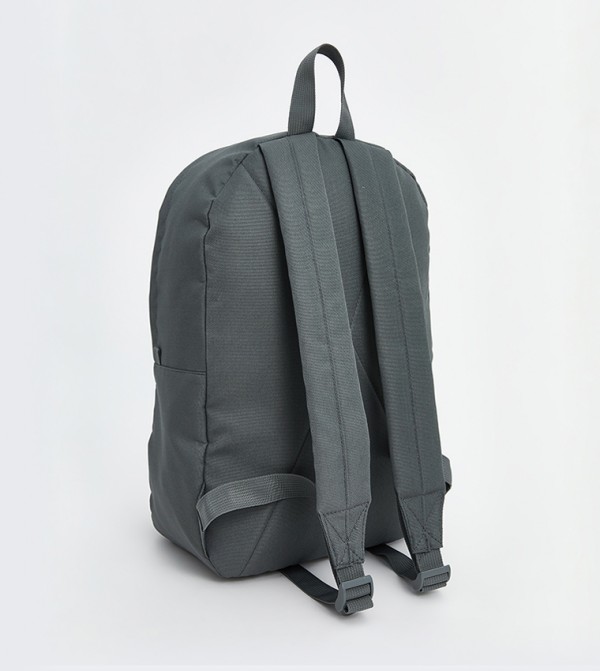 LC Waikiki  Bags - Grey undefined