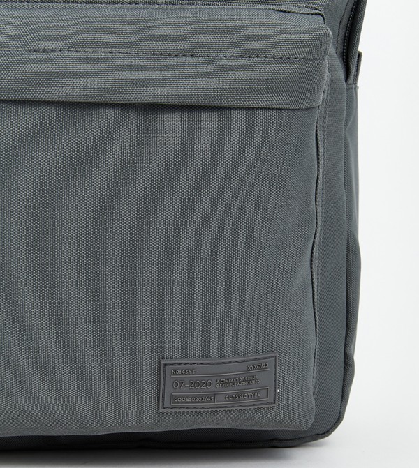 LC Waikiki  Bags - Grey undefined