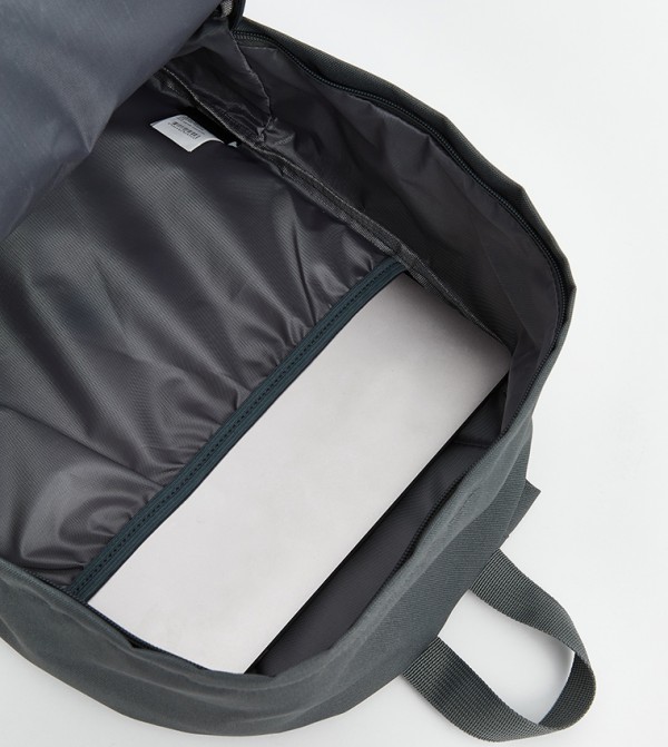 LC Waikiki  Bags - Grey undefined
