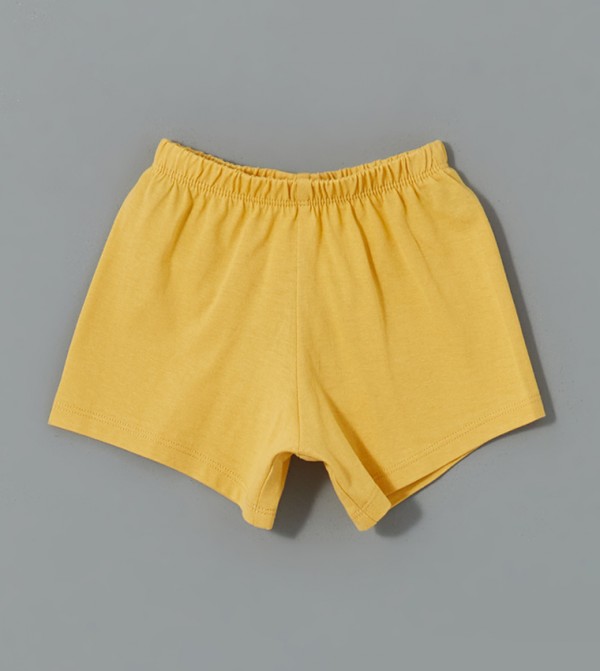 LC Waikiki  Clothing - Multi Clothing Sets