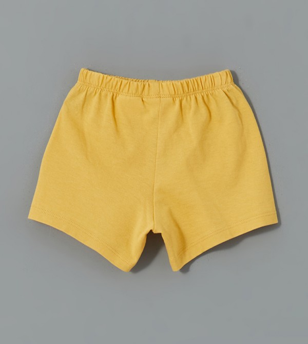 LC Waikiki  Clothing - Multi Clothing Sets