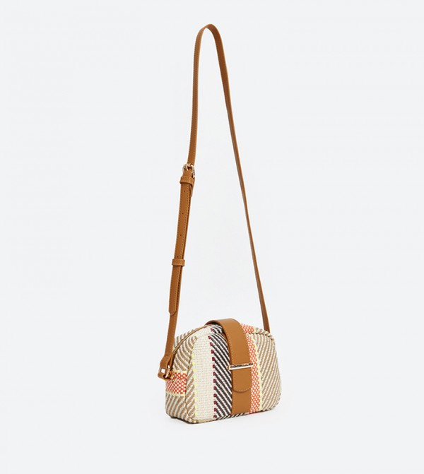 LC Waikiki Women - Multi Cross Body Bags