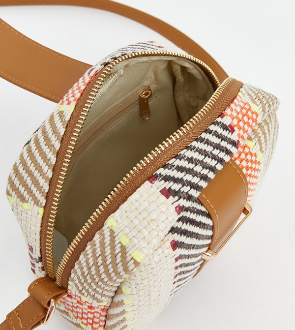 LC Waikiki Women - Multi Cross Body Bags