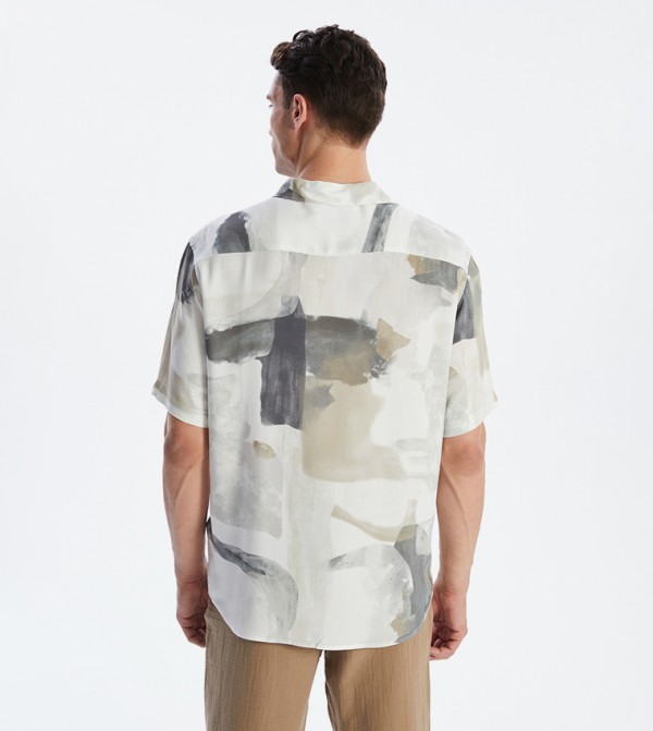 LC Waikiki LC Waikiki - Multi Short Sleeves