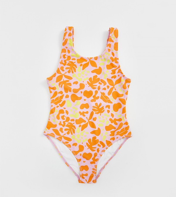 LC Waikiki  Swim Wear - Multi swim Bottoms