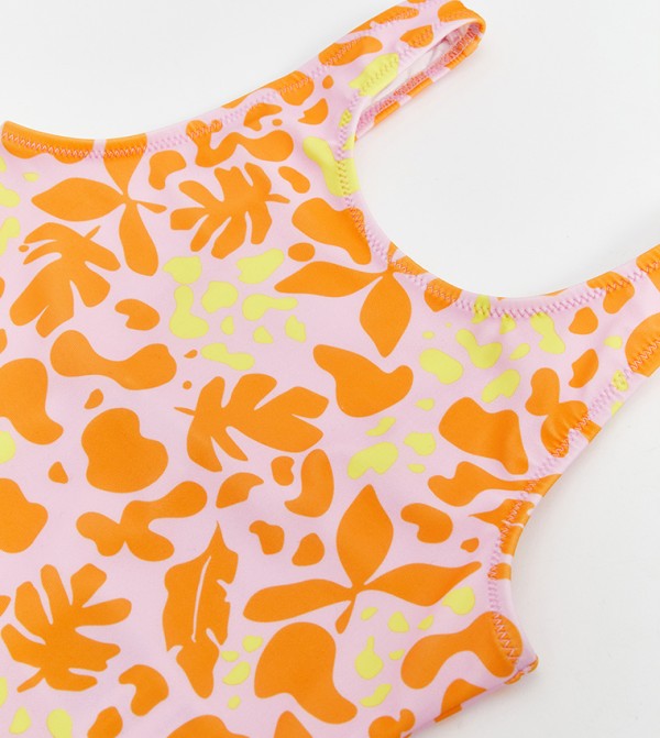 LC Waikiki  Swim Wear - Multi swim Bottoms