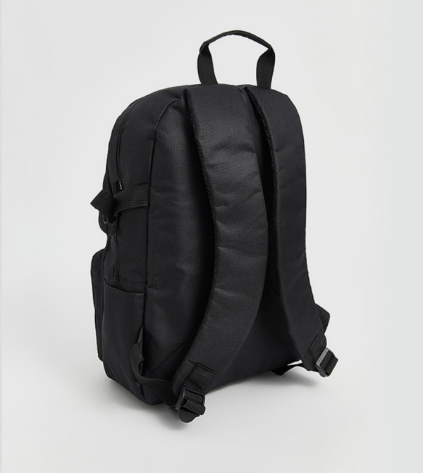 LC Waikiki  - Black Backpacks