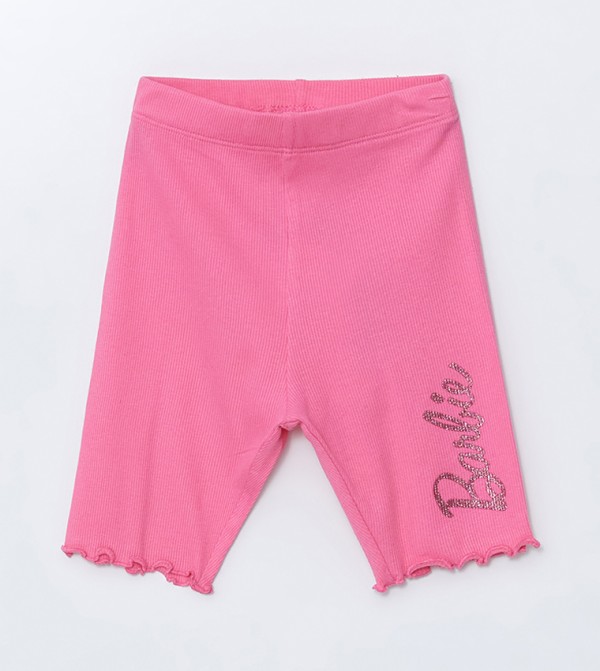 LC Waikiki  Clothing - Pink leggings