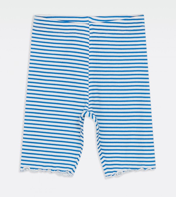 LC Waikiki  Shorts - Multi Shorts