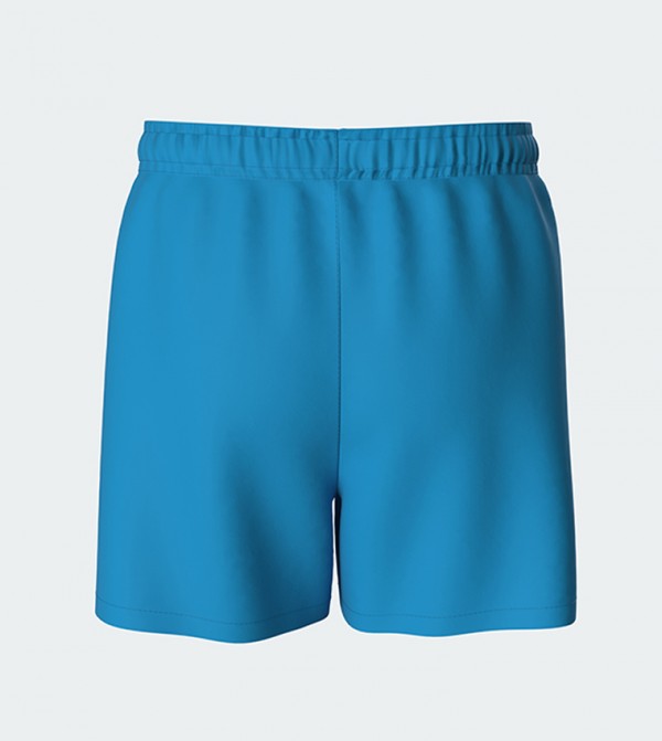 LC Waikiki  Swim Wear - Blue swim Bottoms