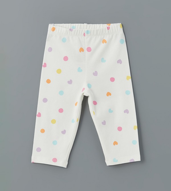 LC Waikiki  Sets - Multi clothing sets