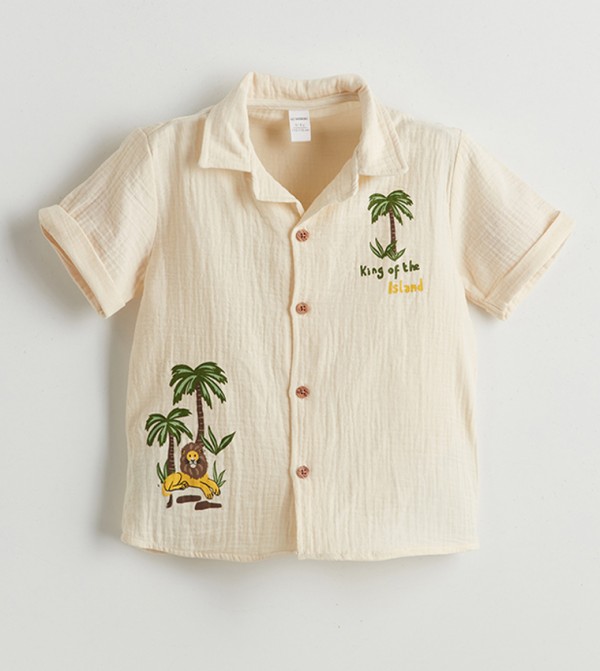 LC Waikiki LC Waikiki - Multi clothing sets