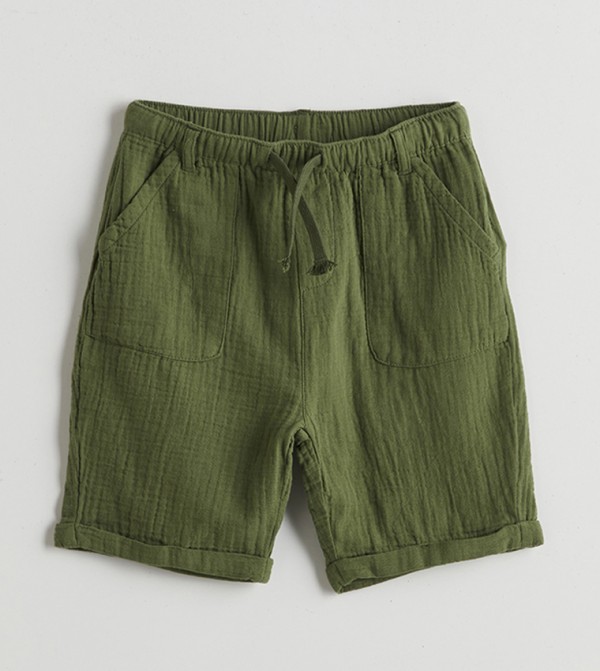 LC Waikiki LC Waikiki - Multi clothing sets