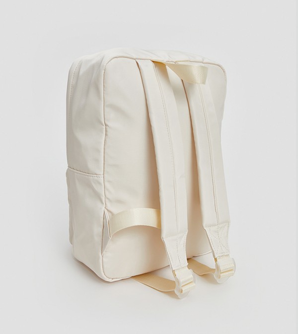 LC Waikiki  - Beige Backpacks