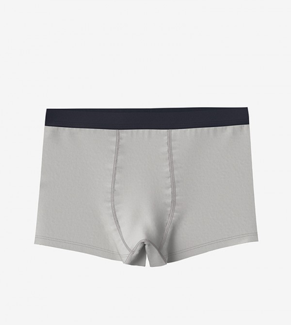 LC Waikiki  Inner Wear & Thermals - Multi Briefs & Boxers