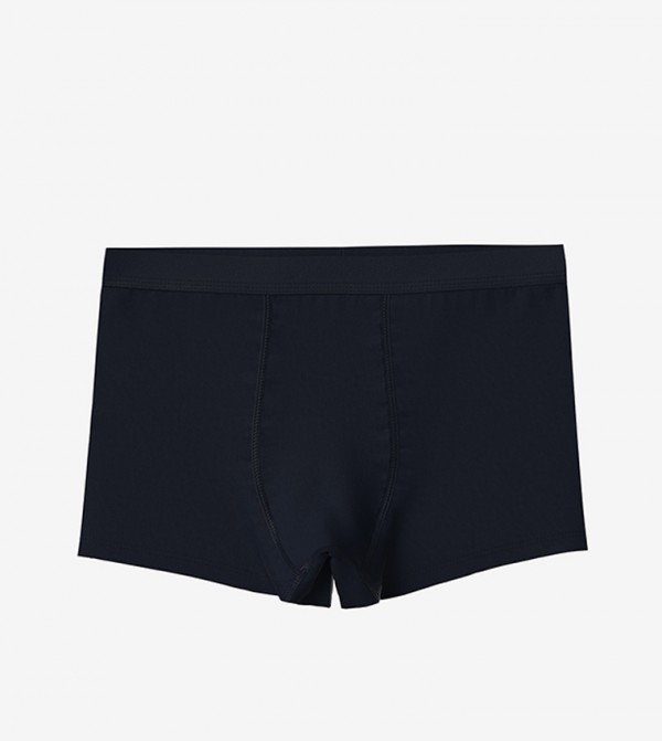 LC Waikiki  Inner Wear & Thermals - Multi Briefs & Boxers