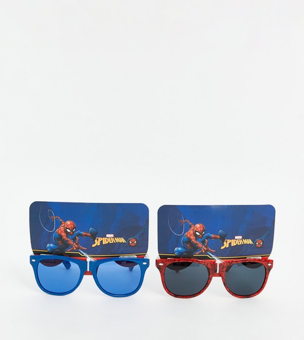 LC Waikiki  - Multi Sunshades
