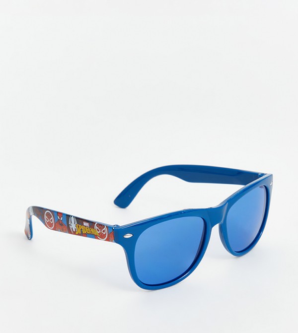 LC Waikiki  - Multi Sunshades
