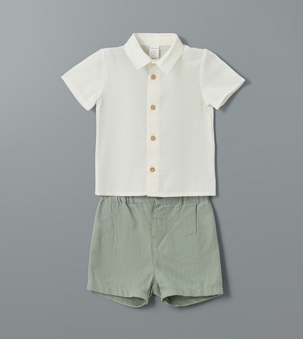LC Waikiki  Sets - Multi clothing sets