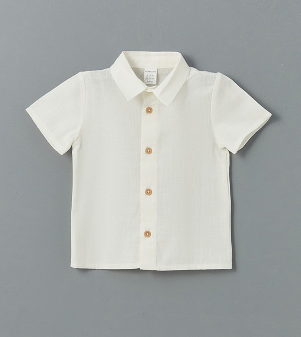 LC Waikiki  Sets - Multi clothing sets