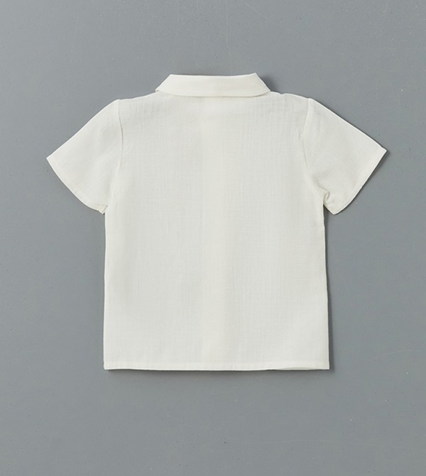 LC Waikiki  Sets - Multi clothing sets
