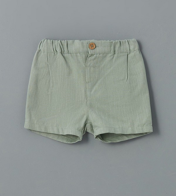 LC Waikiki  Sets - Multi clothing sets