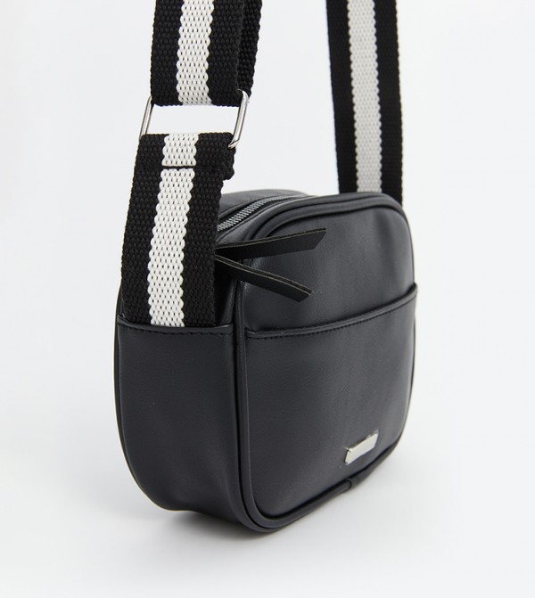 LC Waikiki  Mini Bags - Black Mini Bags