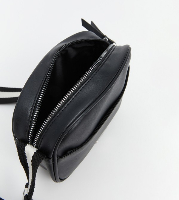 LC Waikiki  Mini Bags - Black Mini Bags
