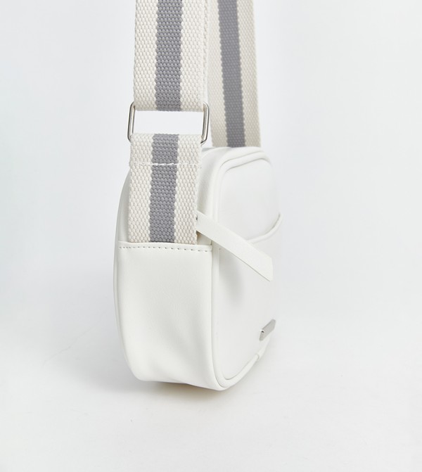 LC Waikiki LC Waikiki - White Mini Bags