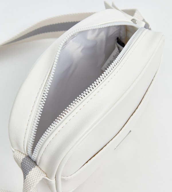 LC Waikiki LC Waikiki - White Mini Bags