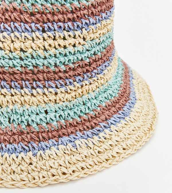 LC Waikiki  Caps & Hats - Multi Hats