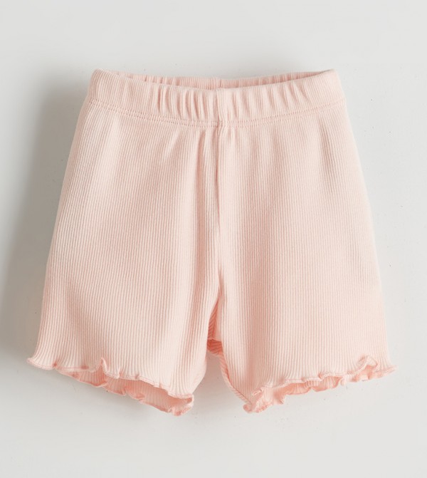 LC Waikiki  Sets - Pink clothing sets
