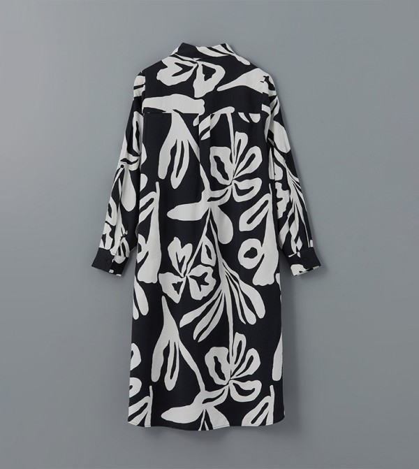 LC Waikiki LC Waikiki - Black Tunics