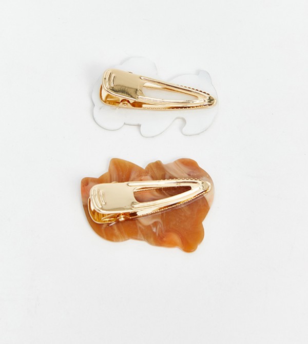 LC Waikiki  Hair Accessories - Multi Hair Clips