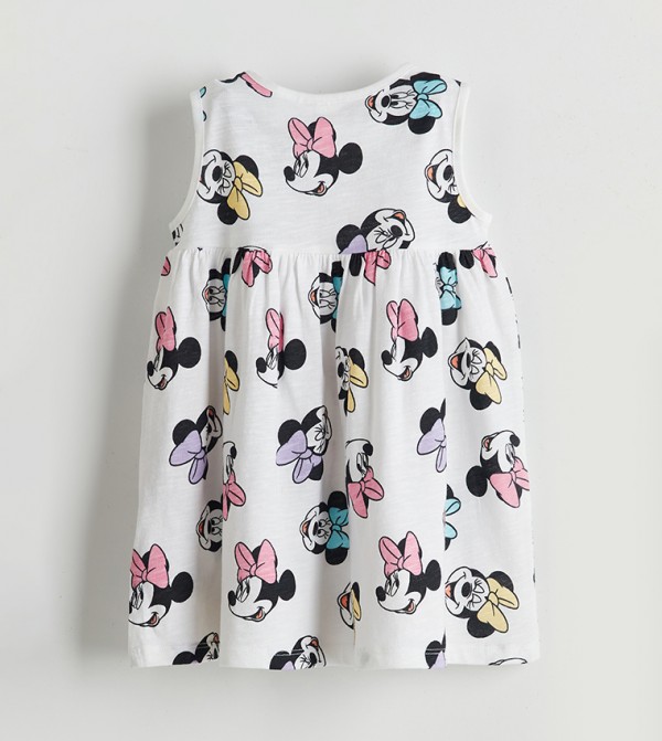 LC Waikiki LC Waikiki - Multi Casual Dress
