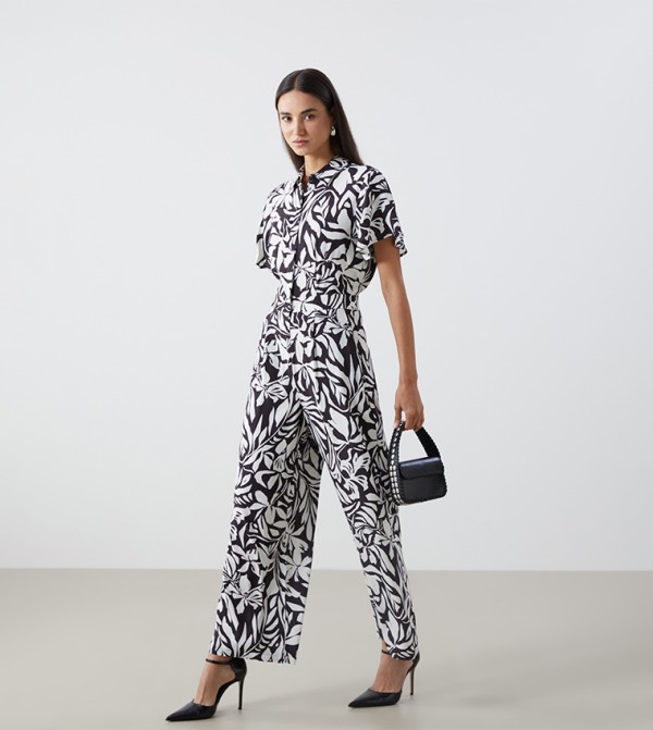 LC Waikiki  Jumpsuits - Multi Jumpsuits