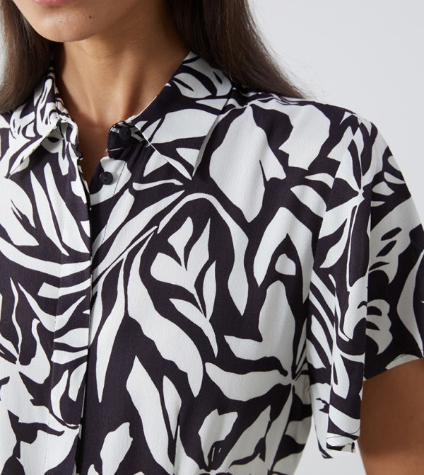 LC Waikiki  Jumpsuits - Multi Jumpsuits