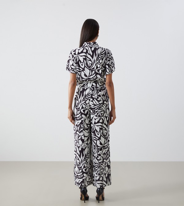 LC Waikiki  Jumpsuits - Multi Jumpsuits