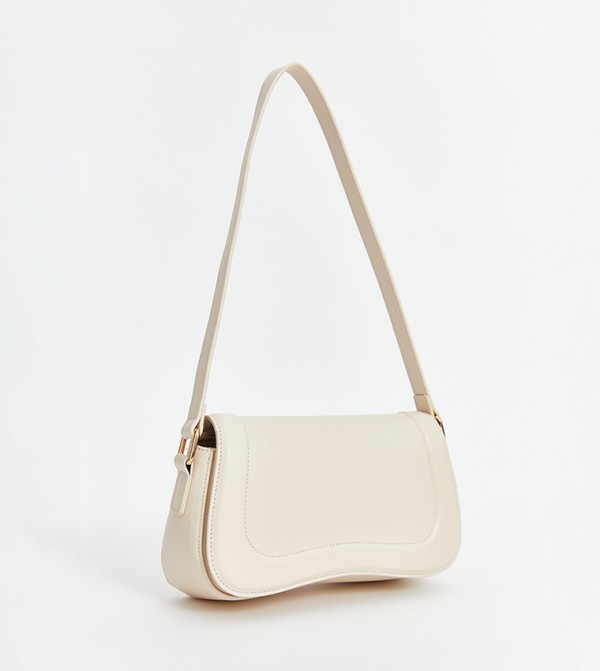 LC Waikiki LC Waikiki - Beige Shoulder bags