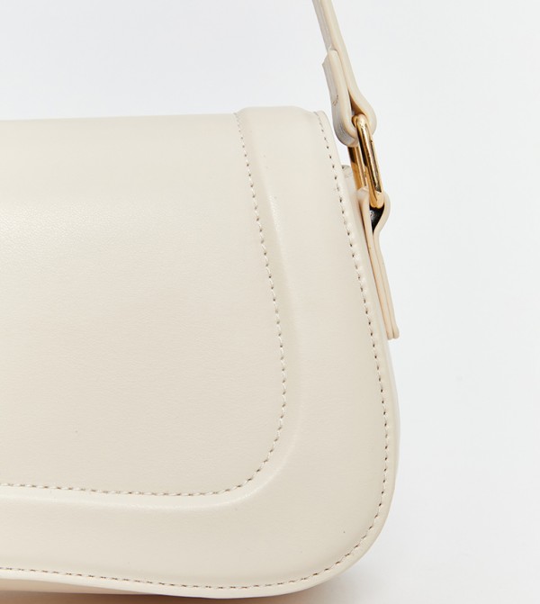 LC Waikiki LC Waikiki - Beige Shoulder bags