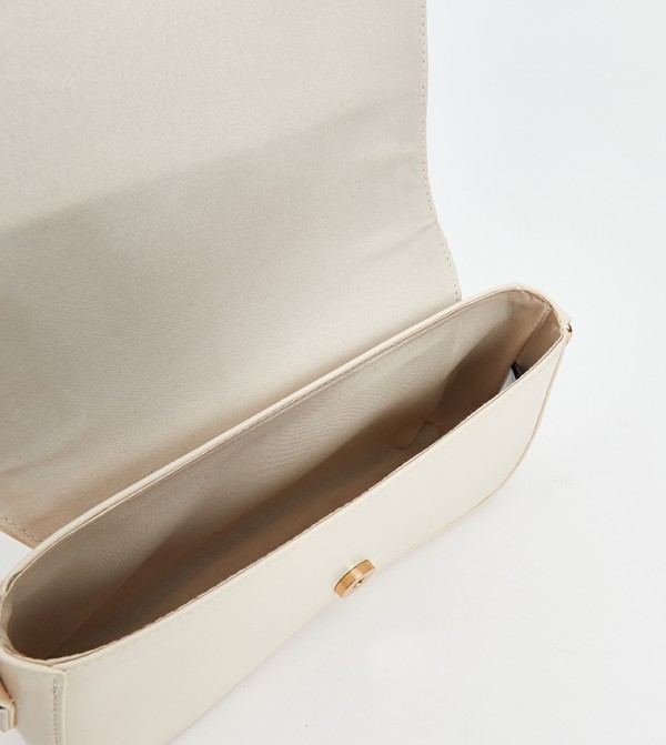 LC Waikiki LC Waikiki - Beige Shoulder bags